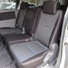toyota voxy 2009 CFJ1633236 image 37