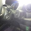 honda fit 2011 -HONDA--Fit GP1--1073311---HONDA--Fit GP1--1073311- image 7