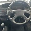 daihatsu mira 1995 I293 image 21