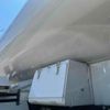mitsubishi-fuso canter 2019 CFJ1470893 image 5