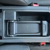 bmw x3 2014 -BMW--BMW X3 LDA-WY20--WBAWY32030L698083---BMW--BMW X3 LDA-WY20--WBAWY32030L698083- image 8