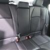 toyota corolla 2020 CFJ1861073 image 15