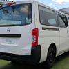 nissan nv350-caravan-van 2013 quick_quick_CBF-VR2E26_VR2E26-009625 image 2