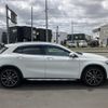 mercedes-benz gla-class 2015 -MERCEDES-BENZ 【札幌 332ﾇ8448】--Benz GLA 156946--2J096811---MERCEDES-BENZ 【札幌 332ﾇ8448】--Benz GLA 156946--2J096811- image 23