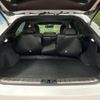 lexus rx 2020 quick_quick_GYL25W_GYL25-0023601 image 10