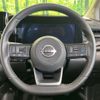 nissan aura 2023 CFJ1781340 image 11