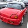 suzuki cappuccino 1992 -SUZUKI--Captino EA11R--EA11R-107729---SUZUKI--Captino EA11R--EA11R-107729- image 6