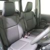 mazda flair-wagon 2023 -MAZDA 【浜松 999ｱ9999】--Flair Wagon 5AA-MM53S--MM53S-735457---MAZDA 【浜松 999ｱ9999】--Flair Wagon 5AA-MM53S--MM53S-735457- image 15