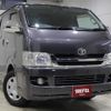 toyota hiace-van 2014 GOO_JP_700130095430250207002 image 1