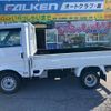nissan vanette-truck 2007 CFJ1817310 image 12