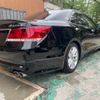 toyota crown 2014 -TOYOTA--Crown DBA-GRS210--GRS210-6013316---TOYOTA--Crown DBA-GRS210--GRS210-6013316- image 33