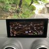 audi q2 2024 CFJ1518580 image 22