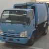 isuzu elf-truck 2012 -ISUZU--Elf NKR85Y-7002864---ISUZU--Elf NKR85Y-7002864- image 1