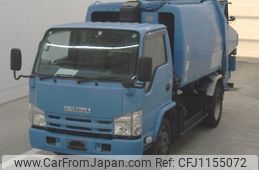 isuzu elf-truck 2012 -ISUZU--Elf NKR85Y-7002864---ISUZU--Elf NKR85Y-7002864-