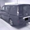 honda stepwagon 2018 -HONDA--Stepwgn RP5-1079016---HONDA--Stepwgn RP5-1079016- image 2
