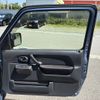 suzuki jimny 2012 CFJ7568427 image 13