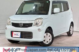 nissan moco 2011 quick_quick_MG33S_MG33S-139735