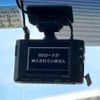 toyota alphard 2022 -TOYOTA--Alphard 3BA-AGH30W--AGH30-0444466---TOYOTA--Alphard 3BA-AGH30W--AGH30-0444466- image 20