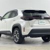 toyota yaris-cross 2020 CFJ1828360 image 15