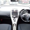 toyota auris 2007 REALMOTOR_N2024060219F-24 image 13