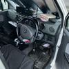 suzuki wagon-r 2008 CFJ1545962 image 12