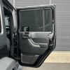 chrysler jeep-wrangler 2018 -CHRYSLER--Jeep Wrangler ABA-JK36LR--1C4HJWKG6JL876651---CHRYSLER--Jeep Wrangler ABA-JK36LR--1C4HJWKG6JL876651- image 12