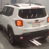 jeep renegade 2022 -CHRYSLER--Jeep Renegade BV13PM-1C4NJDC11NPN53365---CHRYSLER--Jeep Renegade BV13PM-1C4NJDC11NPN53365- image 7