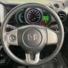 honda n-box 2017 -HONDA--N BOX DBA-JF1--JF1-1895089---HONDA--N BOX DBA-JF1--JF1-1895089- image 11