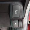 honda n-box 2015 -HONDA--N BOX DBA-JF1--JF1-2402104---HONDA--N BOX DBA-JF1--JF1-2402104- image 27