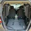 honda freed 2015 -HONDA--Freed DBA-GB3--GB3-1619818---HONDA--Freed DBA-GB3--GB3-1619818- image 13
