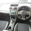 subaru forester 2014 quick_quick_SJG_SJG-021367 image 5