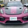 porsche porsche-others 2025 -PORSCHE--Porsche 不明-982L40--WP0ZZZ98ZRK233881---PORSCHE--Porsche 不明-982L40--WP0ZZZ98ZRK233881- image 17