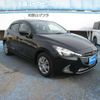 mazda demio 2015 -MAZDA--Demio DBA-DJ3FS--DJ3FS-132730---MAZDA--Demio DBA-DJ3FS--DJ3FS-132730- image 4