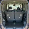 daihatsu tanto 2024 CFJ1821780 image 16