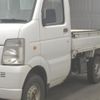 suzuki carry-truck 2010 -SUZUKI--Carry Truck DA63T-666255---SUZUKI--Carry Truck DA63T-666255- image 5