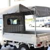 daihatsu hijet-truck 2021 quick_quick_3BD-S500P_S500P-0149882 image 20