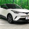 toyota c-hr 2019 -TOYOTA--C-HR DAA-ZYX10--ZYX10-2181239---TOYOTA--C-HR DAA-ZYX10--ZYX10-2181239- image 17