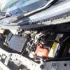 daihatsu tanto 2007 -DAIHATSU--Tanto L350S--L350S-0280408---DAIHATSU--Tanto L350S--L350S-0280408- image 45