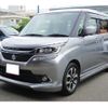 suzuki solio-bandit 2017 GOO_JP_700080044130250622001 image 13