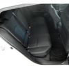 toyota prius 2016 CFJ1655344 image 7