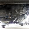 honda acty-truck 1998 No.14688 image 24