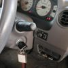 nissan caravan-coach 2006 CFJ1565283 image 5