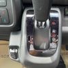 honda n-van 2024 -HONDA 【名変中 】--N VAN JJ2--5012155---HONDA 【名変中 】--N VAN JJ2--5012155- image 4