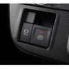 daihatsu tanto 2024 CFJ1823259 image 16