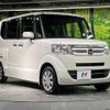 honda n-box 2016 -HONDA--N BOX DBA-JF1--JF1-1824348---HONDA--N BOX DBA-JF1--JF1-1824348- image 17