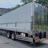 mitsubishi-fuso super-great 2018 -MITSUBISHI--Super Great 2PG-FU74HZ--FU74HZ-501170---MITSUBISHI--Super Great 2PG-FU74HZ--FU74HZ-501170- image 4