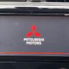 mitsubishi ek 2018 quick_quick_B11W_B11W-0507227 image 3