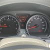 nissan note 2016 -NISSAN--Note DBA-E12--E12-483079---NISSAN--Note DBA-E12--E12-483079- image 6