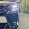 toyota vellfire 2018 -TOYOTA--Vellfire DBA-AGH30W--AGH30-0192044---TOYOTA--Vellfire DBA-AGH30W--AGH30-0192044- image 12