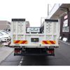 toyota dyna-truck 2021 GOO_NET_EXCHANGE_1020675A30240623W007 image 9